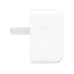 Apple 40W Dynamic Power Adapter with 60W Max
