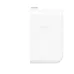 Apple 40W Dynamic Power Adapter with 60W Max