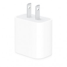 Apple A2305 20W USB Type-C Power Adapter Original