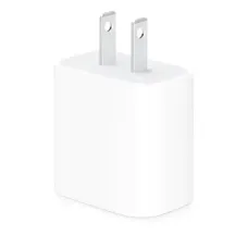 A Grade Premium A2305 20W USB Type-C Power Adapter for Apple