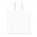 Apple A2305 20W USB Type-C Power Adapter Original