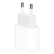 Apple A2347 20W USB Type-C Power Adapter