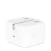 Apple 20W USB-C Power Adapter Original MHJF3ZP/A