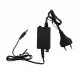 Aptech PA60 CCTV Camera Adapter