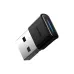 Baseus BA04 5.0 Bluetooth Receiver Adapter