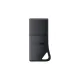 Baseus Encok BA04+ Bluetooth 5.4 Adapter