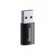 Baseus Ingenuity Series Mini USB 3.1 To Type-C OTG Adapter