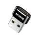 Baseus Mini Type-C to USB Adapter Converter