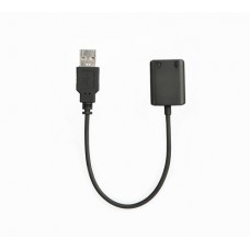 Boya BY-EA2L USB Sound Adapter