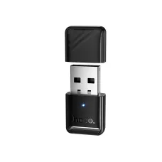 Hoco UA42 USB Bluetooth 5.4 Adapter