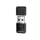 Hoco UA42 USB Bluetooth 5.4 Adapter