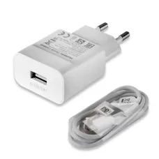 HUAWEI AP32 HW-059200EHQ 18W Quick Charger