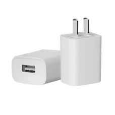 JOWAY JC106 Travel Charger Adapter