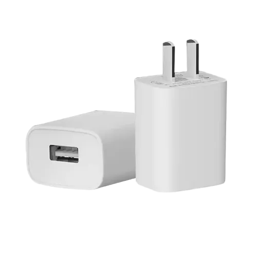 JOWAY JC106 Travel Charger Adapter