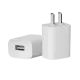 JOWAY JC106 Travel Charger Adapter