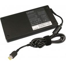 Laptop Power Charger Adapter Master 230W 20v 11.5 for Lenovo