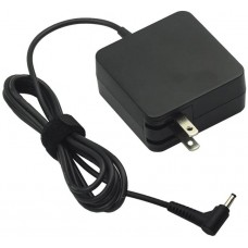 Laptop Power Charger Adapter 45W 20V 2.25A for Lenovo