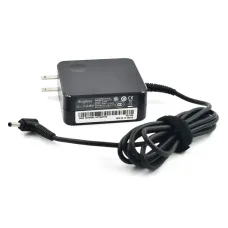 Laptop Power Charger Adapter for Lenovo