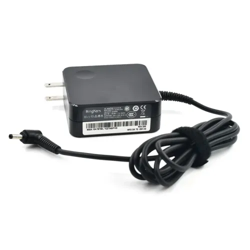 Lenovo IdeaPad 3 15IGL05 - Genuine OEM Laptop Charger