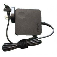 Laptop Power Charger Adapter for Lenovo