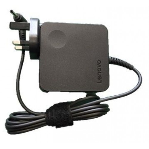 Laptop Power Charger Adapter for Lenovo