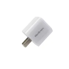 MaxGreen OMO-30W0317A 33W GaN Type-C Mini Adapter