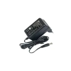 MikroTik MLF-A00302400800FU0192 British Type 24V 0.8A Power Adapter