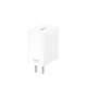 OnePlus SUPERVOOC 80W USB Power Adapter