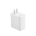 OnePlus SUPERVOOC 80W USB Power Adapter