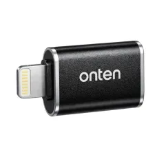 Onten OTN-LT101 Lightning To USB OTG Converter