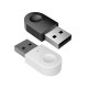 Orico BTA-608 USB Bluetooth 5.0 Adapter