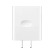 Realme 18W Quick Charge Power Adapter