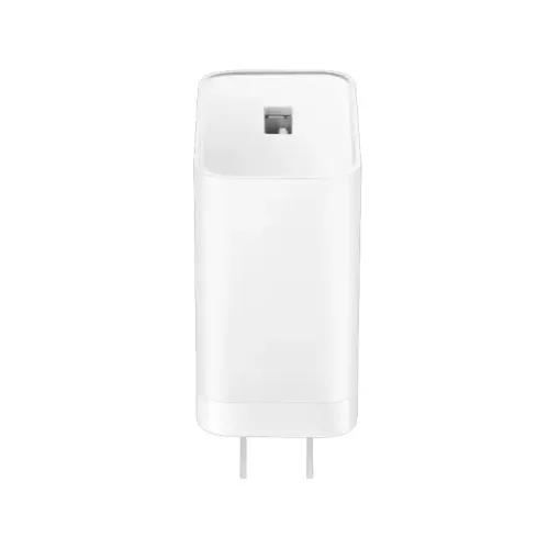 Realme 33W Smart Flash Power Adapter