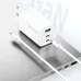Recci RC110E 100W GaN Charger Adapter