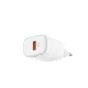 Recci RC51E 18W Fast Charger Adapter