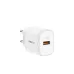 Recci RC51E 18W Fast Charger Adapter