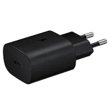 Samsung 25W PD Charger Adapter EU