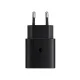 Samsung 25W USB Type-C PD Adapter without Cable Original