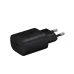 Samsung 25W USB Type-C PD Adapter without Cable Original