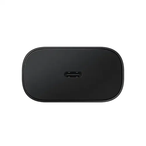 Samsung 25W USB Type-C PD Adapter without Cable