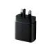 Samsung 45W USB Type-C 3Pin Travel Adapter with Cable