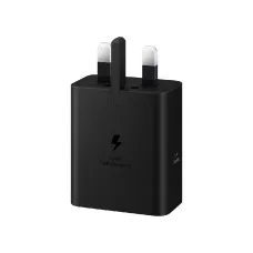 Samsung 60W PD Super Fast Charger Adapter