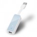 TP-Link UE200 USB 2.0 to Ethernet Lan Card