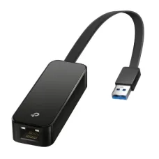 TP-Link UE306 USB 3.0 to Gigabit Network Lan Card