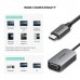 Ugreen USB Type-C to VGA Adapter #50316