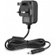 Ugreen 5V-2A-UK-DC Port Power Adapter #20555