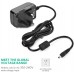 Ugreen 5V-2A-UK-DC Port Power Adapter #20555