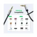 compability of UGREEN AV119