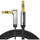 UGREEN AV119 3M 3.5mm Audio Extension Cable #10728