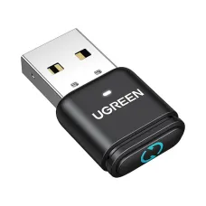 Ugreen BT301 USB Bluetooth Adapter #35994